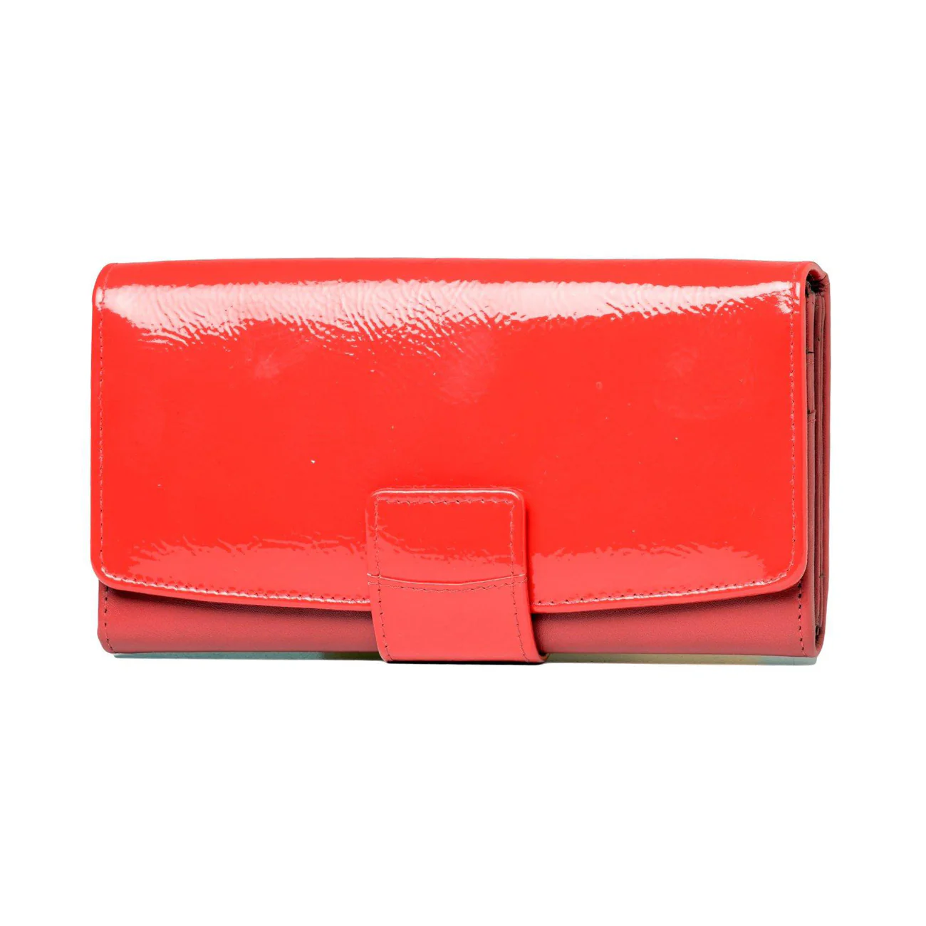 Kingston P6 Luxury Ladies Full grain leather Purse - Image 5
