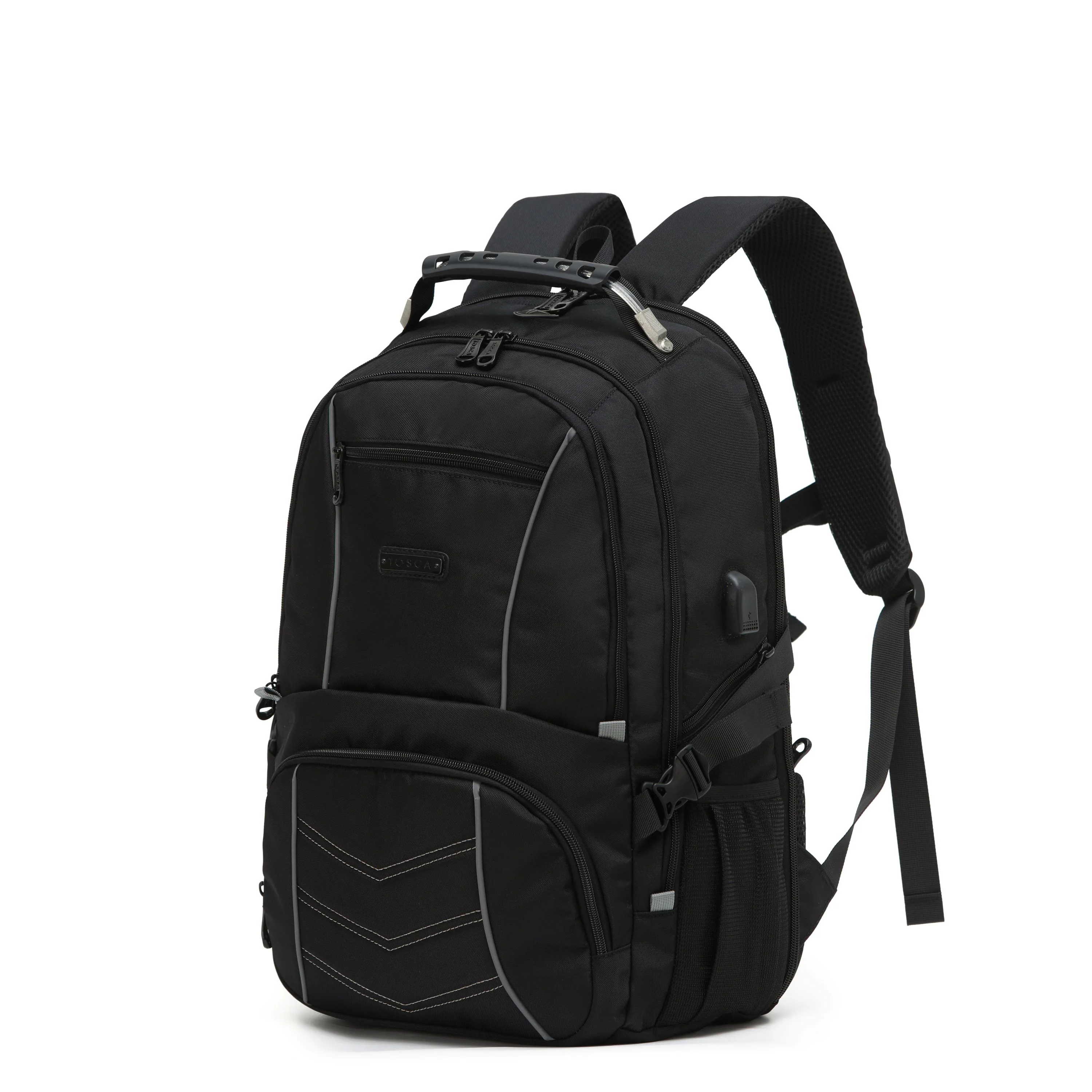 All Backpacks