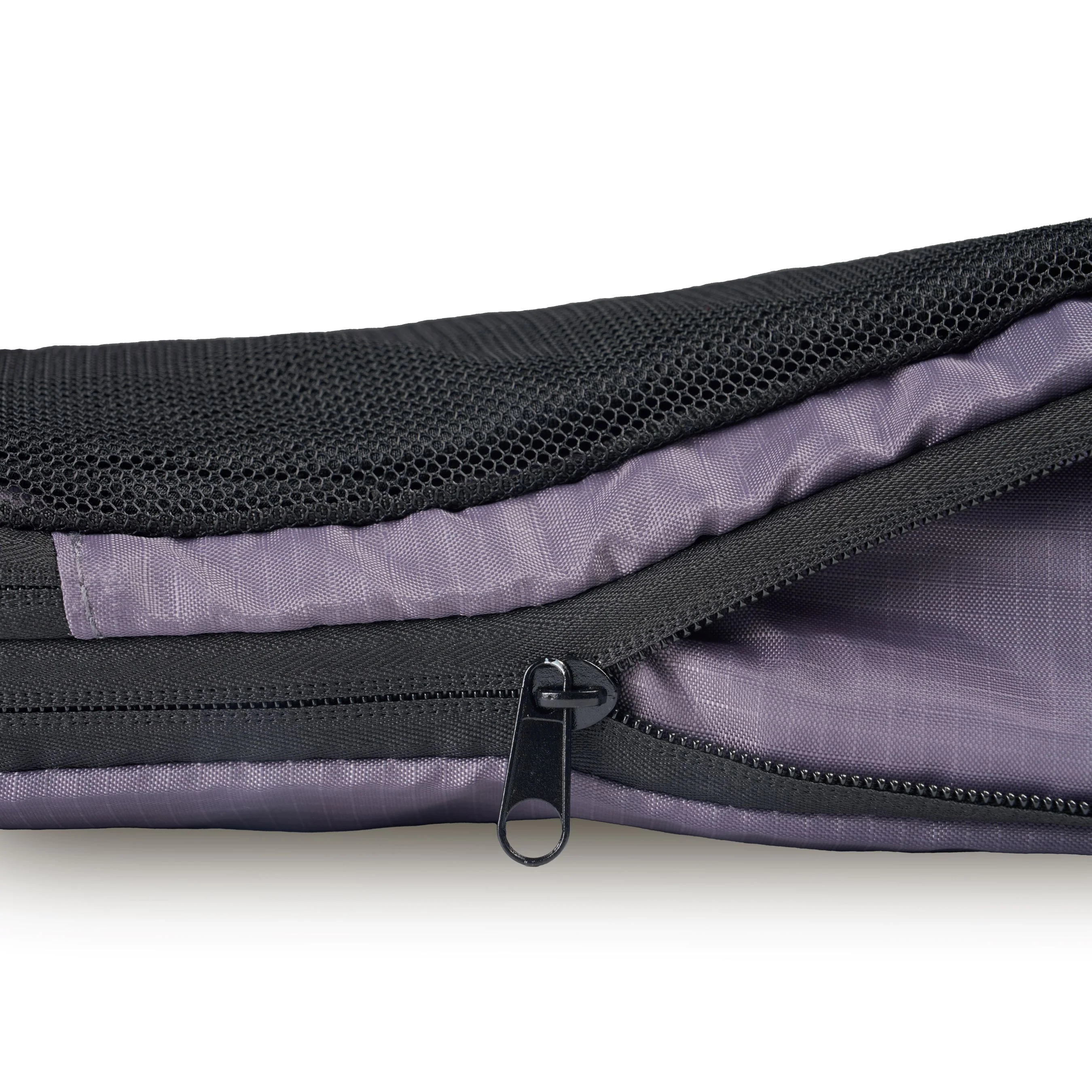 Tosca Compression Cube set-2 Large TCA063-L Black/Grey - Image 3