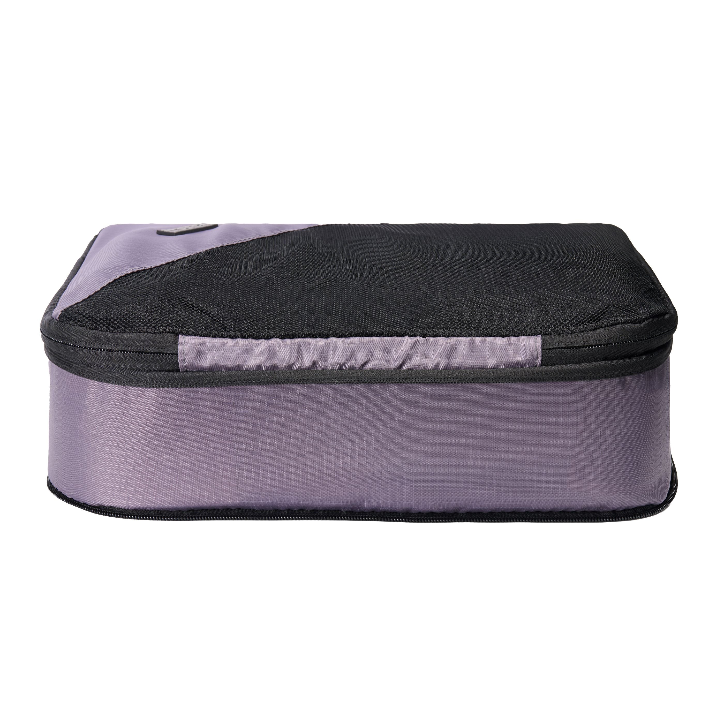 Tosca Compression Cube set-2 Large TCA063-L Black/Grey - Image 4