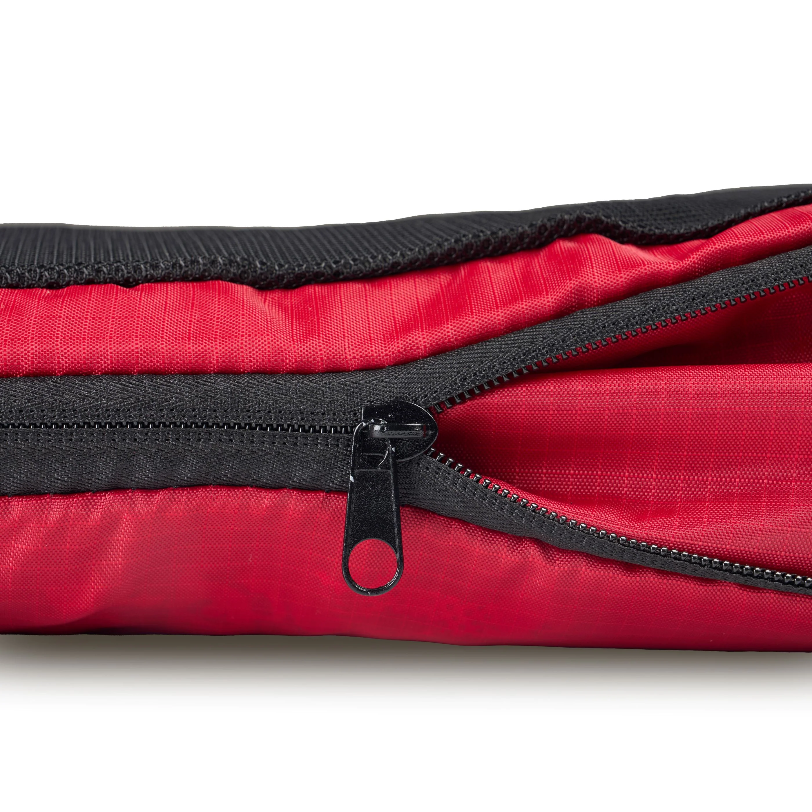 Tosca Compression Cube set-2 Large TCA063-L Black-Red - Image 3