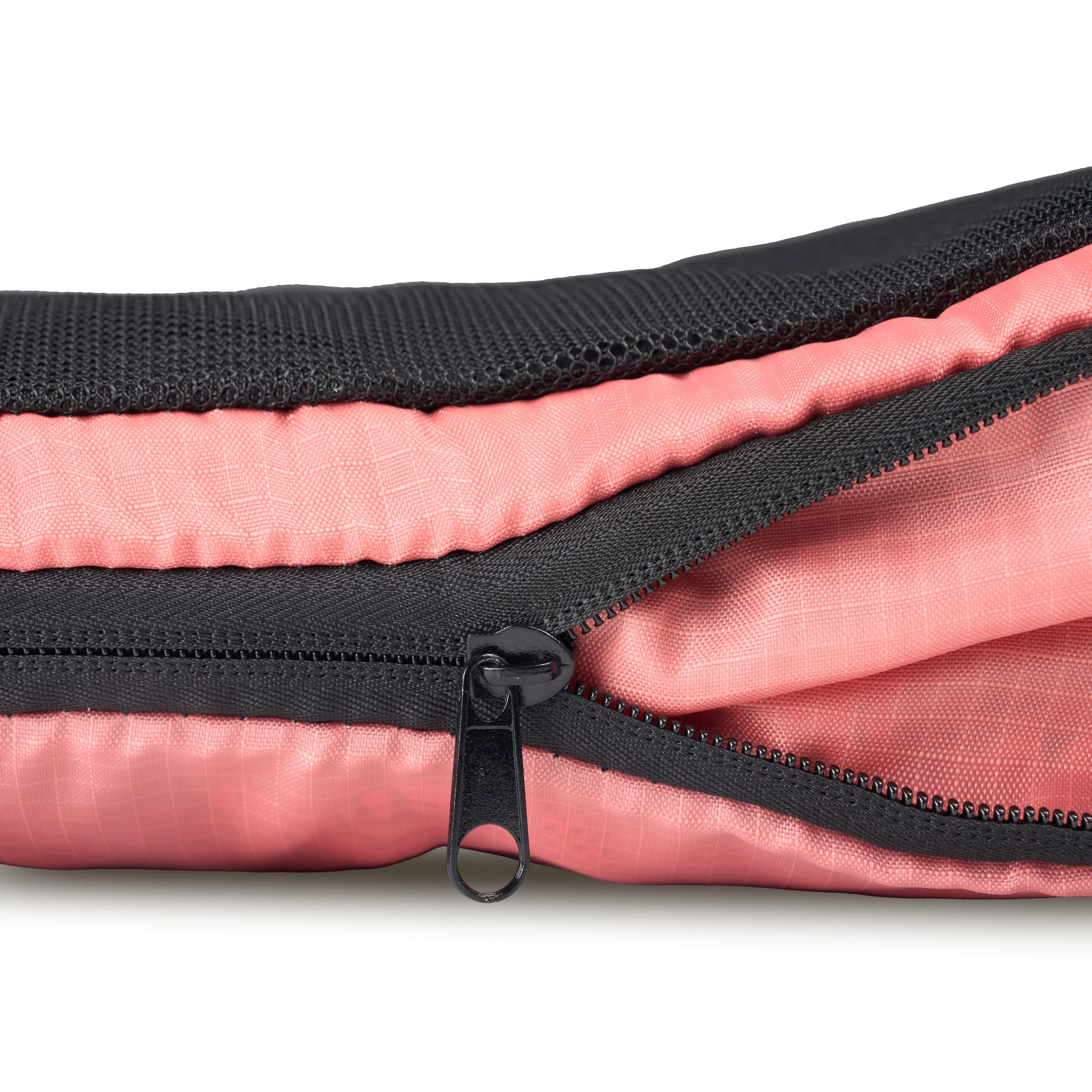 Tosca Compression Cube set-2 Small TCA063-S Black-Coral - Image 3
