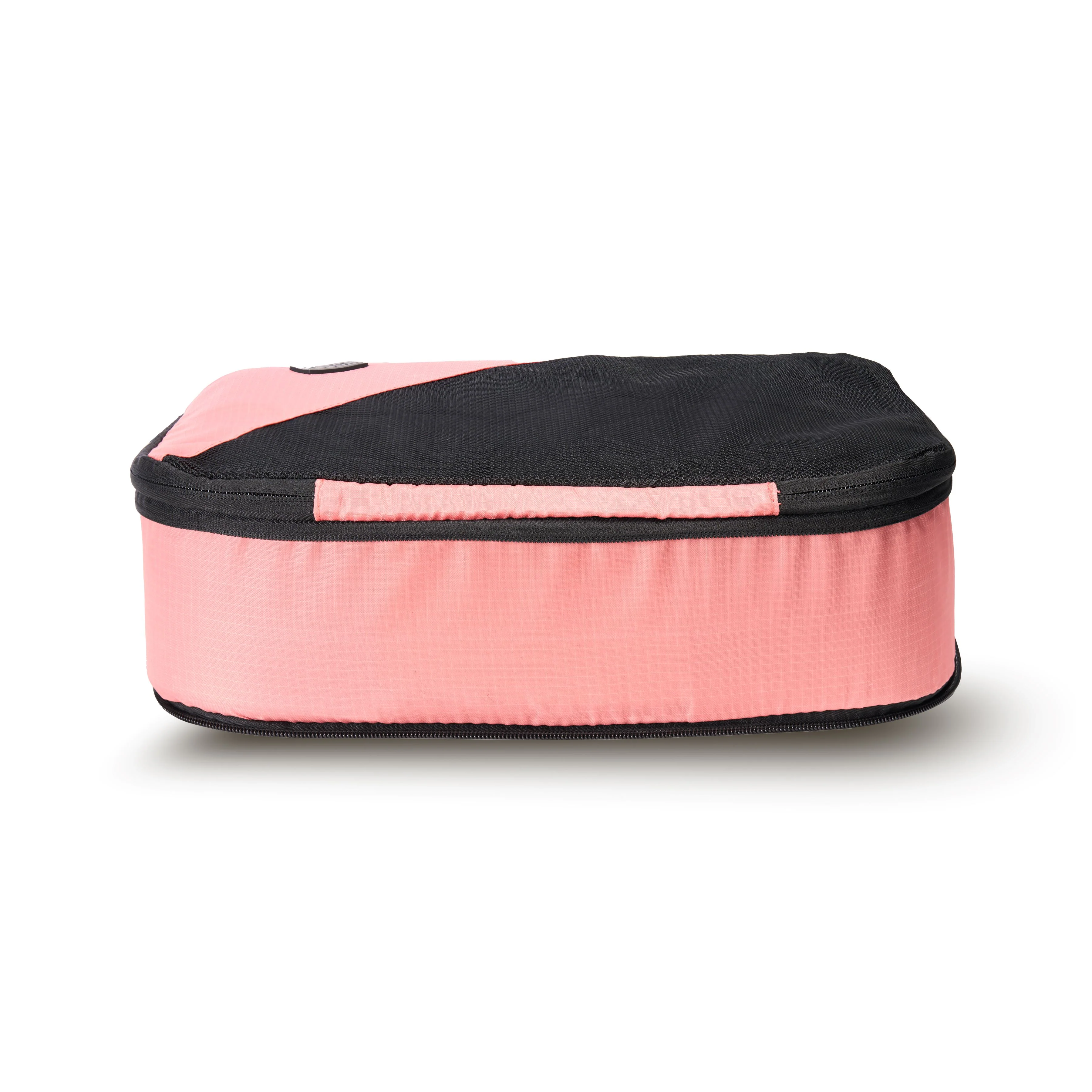 Tosca Compression Cube set-2 Small TCA063-S Black-Coral - Image 4