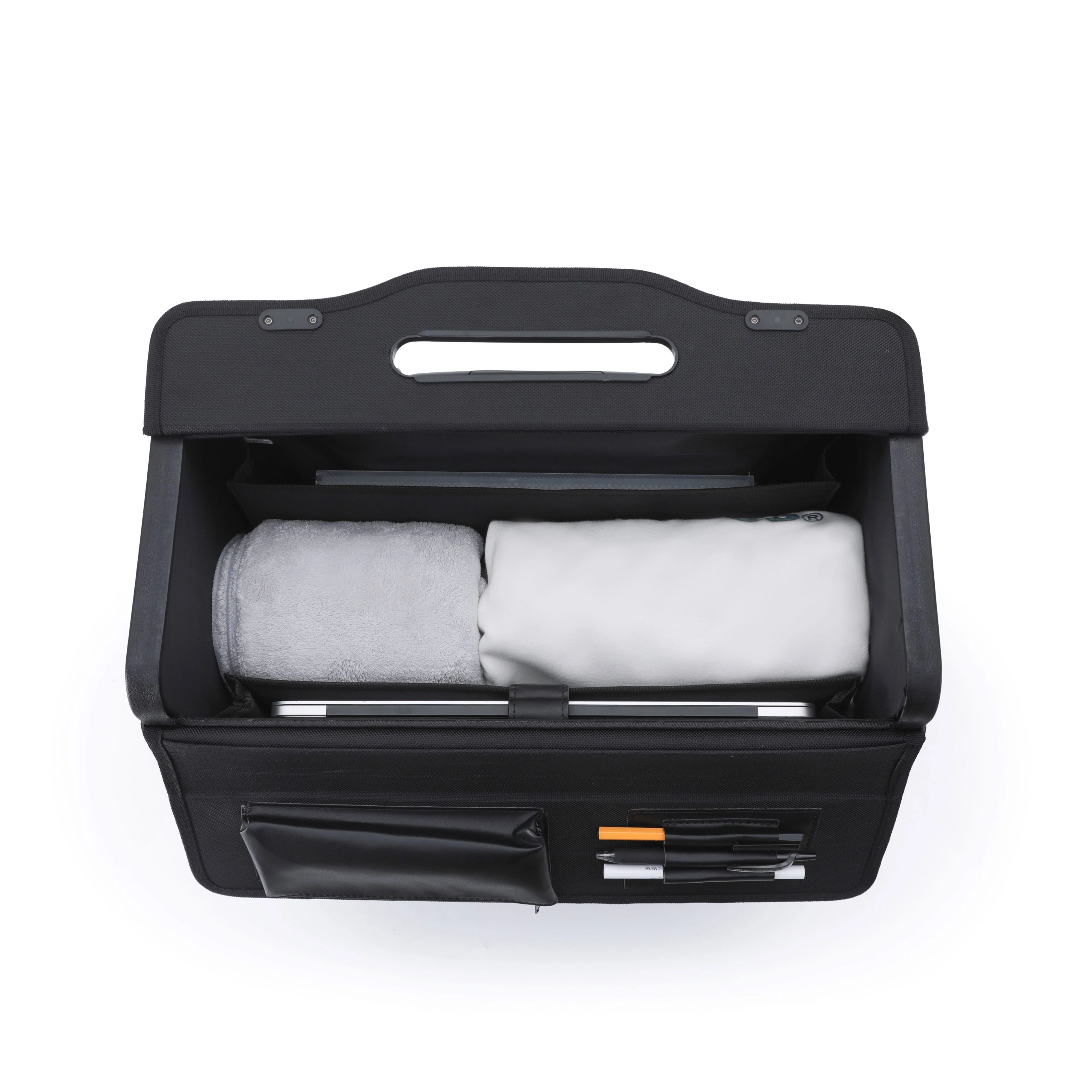 Tosca Pilot case (Carry-on size) TCA2601 - Image 3