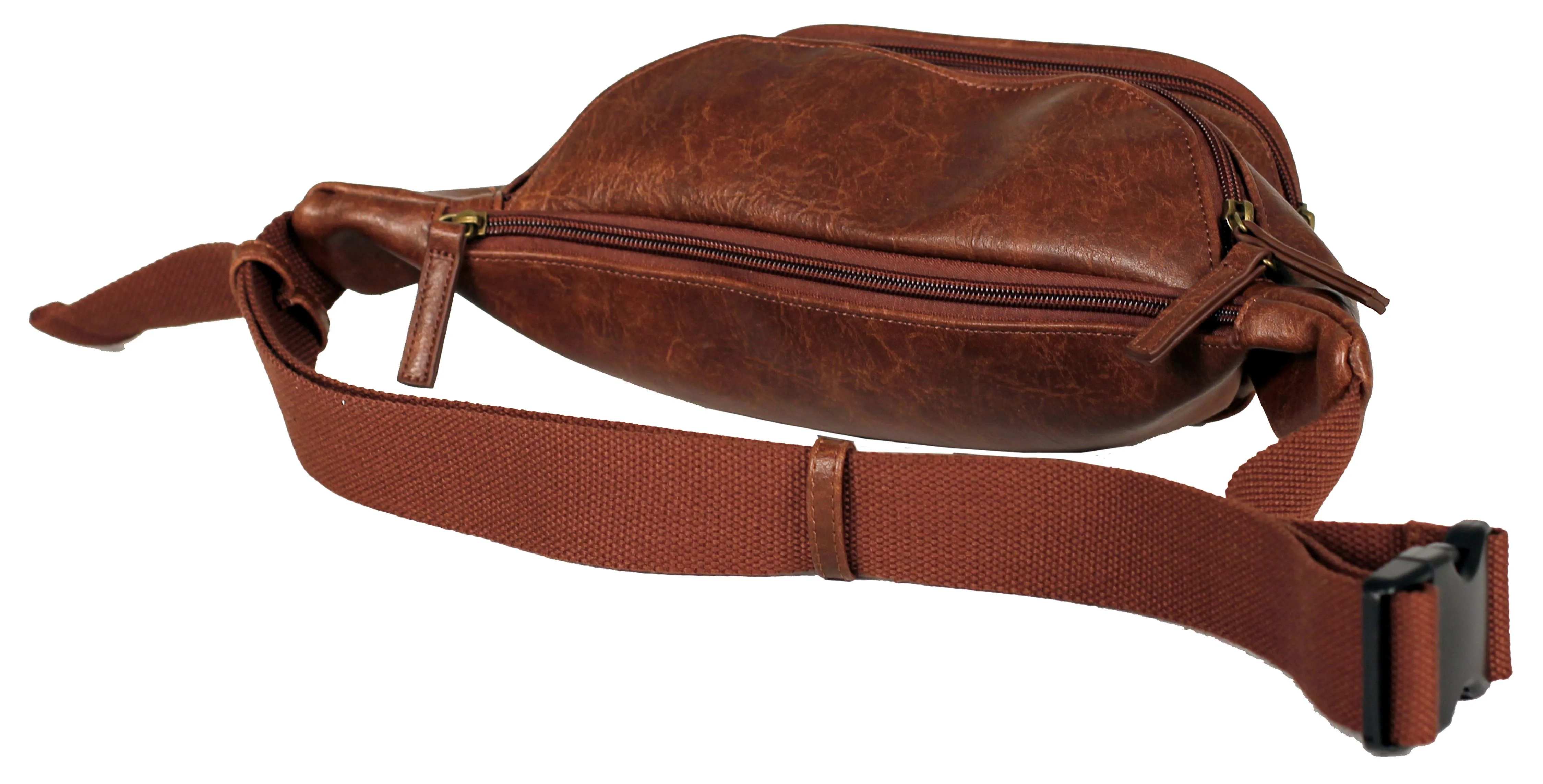 Tosca Waist bag (Bum Bag) VG008 - Image 4