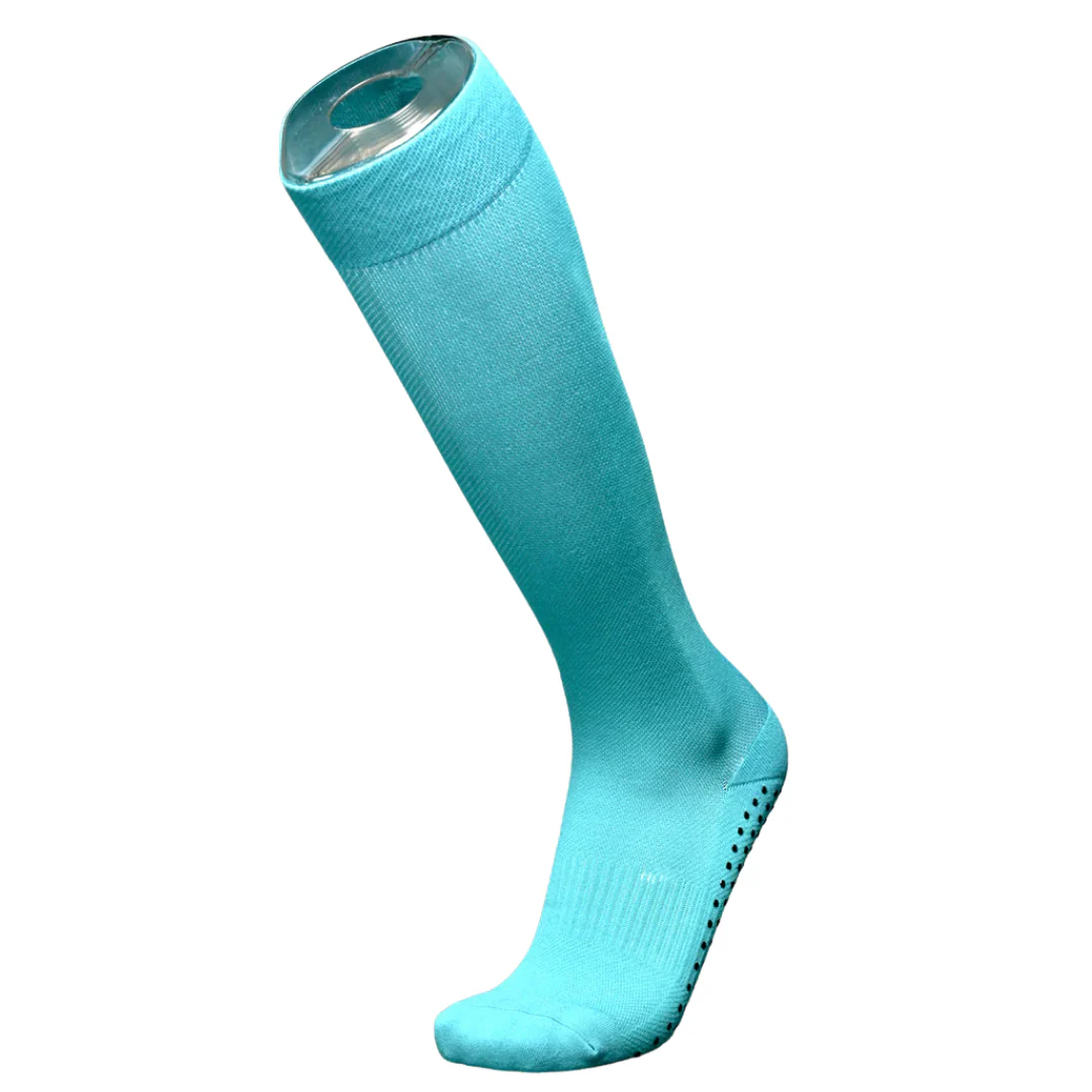Zillo Explorer Travel Compression Socks - Image 2