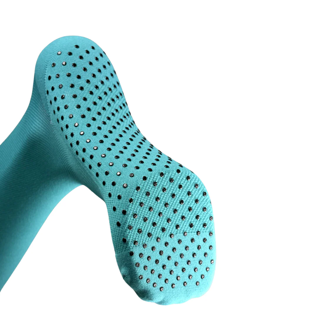 Zillo Explorer Travel Compression Socks - Image 4